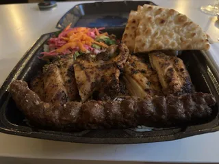 Foody