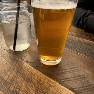 Columbus IPA