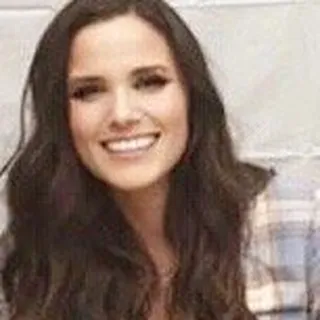 Eve L.