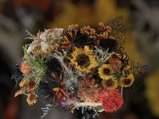 Gonzalez Flower Shop