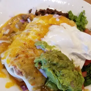 Burrito