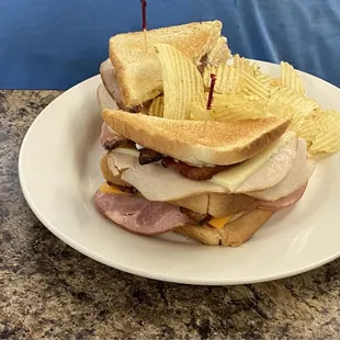 food, sandwiches, sandwich