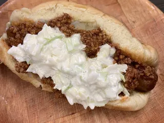 Hometown Hot Dogs