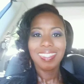 Giselle J.