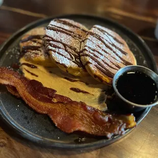 Pancakes