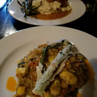 Farm Fresh Meals