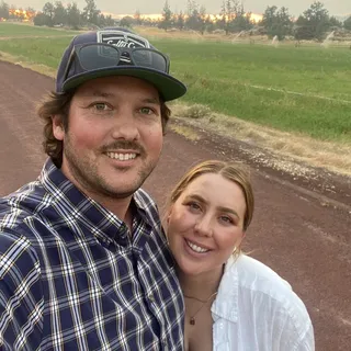 Chad S.