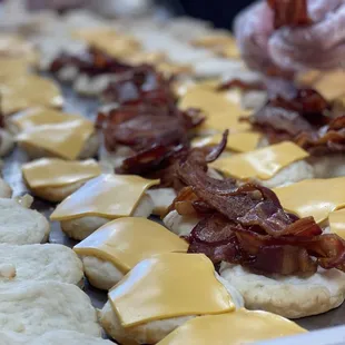 food, hot dog, sandwich, hot dogs