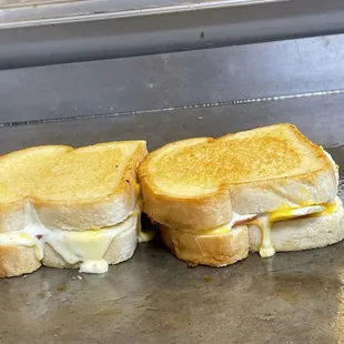 sandwiches, sandwich, food