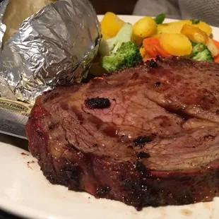 Prime Rib