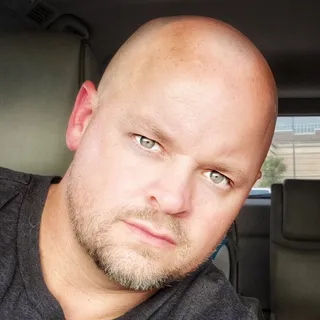 Caleb C.