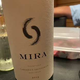 Wine