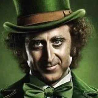 Jack T.