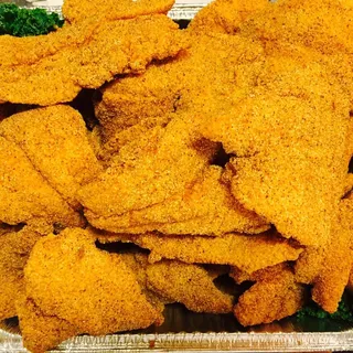 Catfish