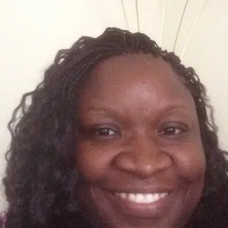 Tamika G.