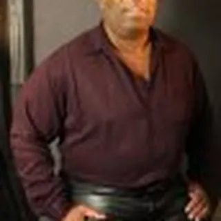 Geoff W.