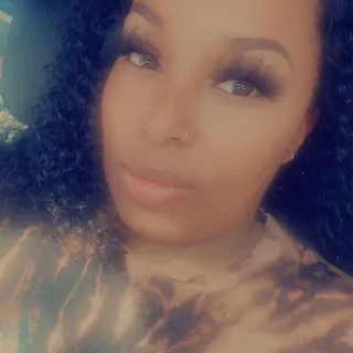 Jessica K.