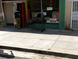 Bootstrapper