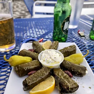 Forgot, but definitely