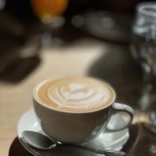 Latte