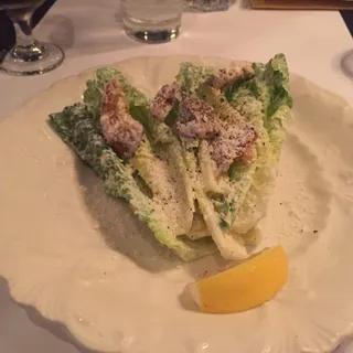 Caesar