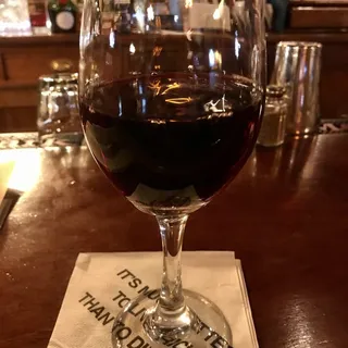 Carmel Road, Pinot Noir, Monterey