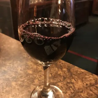 Finca Reserve, Malbec, Argentina