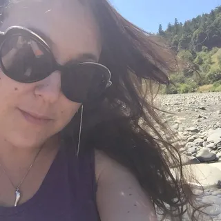 Natalye B.