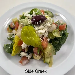 food, salad, salads