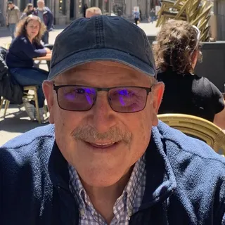 Michael G.