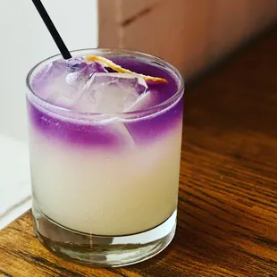 Midnight in Paris.  Delicious and beautiful.