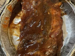 Ramsi's Cafe On The World