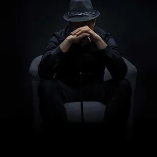 Sammy C.
