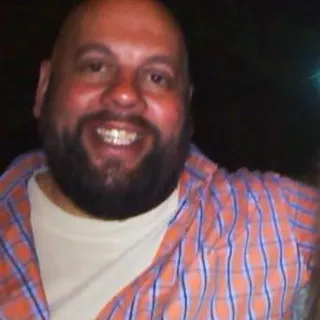 Eric J.