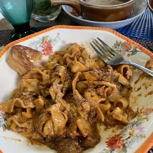 Bolognese