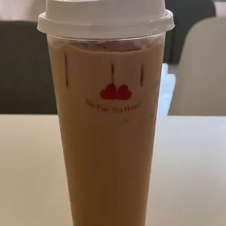Classic Milk Tea