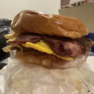 food, sandwiches, sandwich