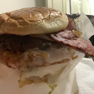 sandwich, sandwiches, food