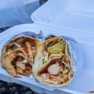 sandwiches, food, sandwich