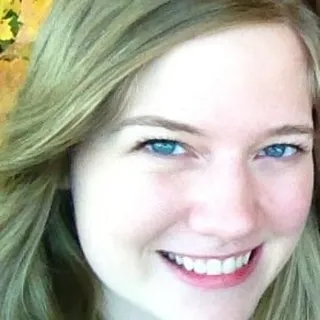 Stephanie B.