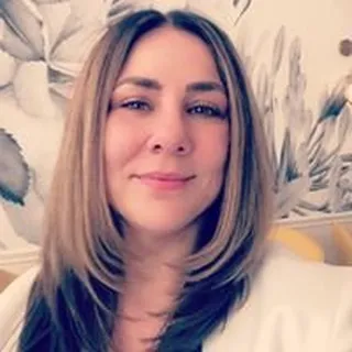 Amelia O.