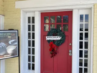 Doscher's Candies