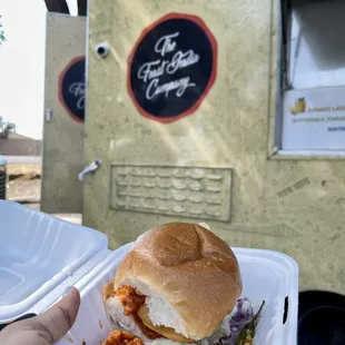 food, sandwiches, sandwich