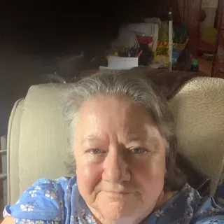 Judy B.