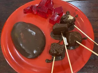 Feast