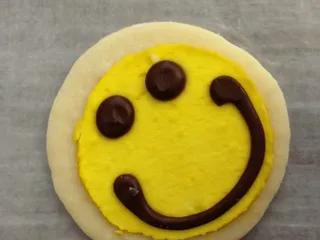 Tasty Pastry Bakery & Coffee Shop