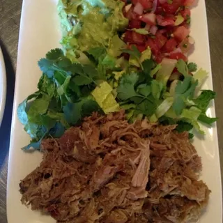 Carnitas