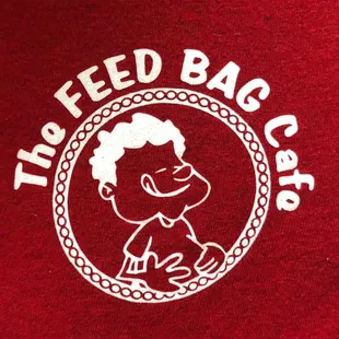 https://www.facebook.com/thefeedbagcafe/