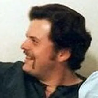 Blair C.