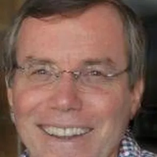 Michael B.